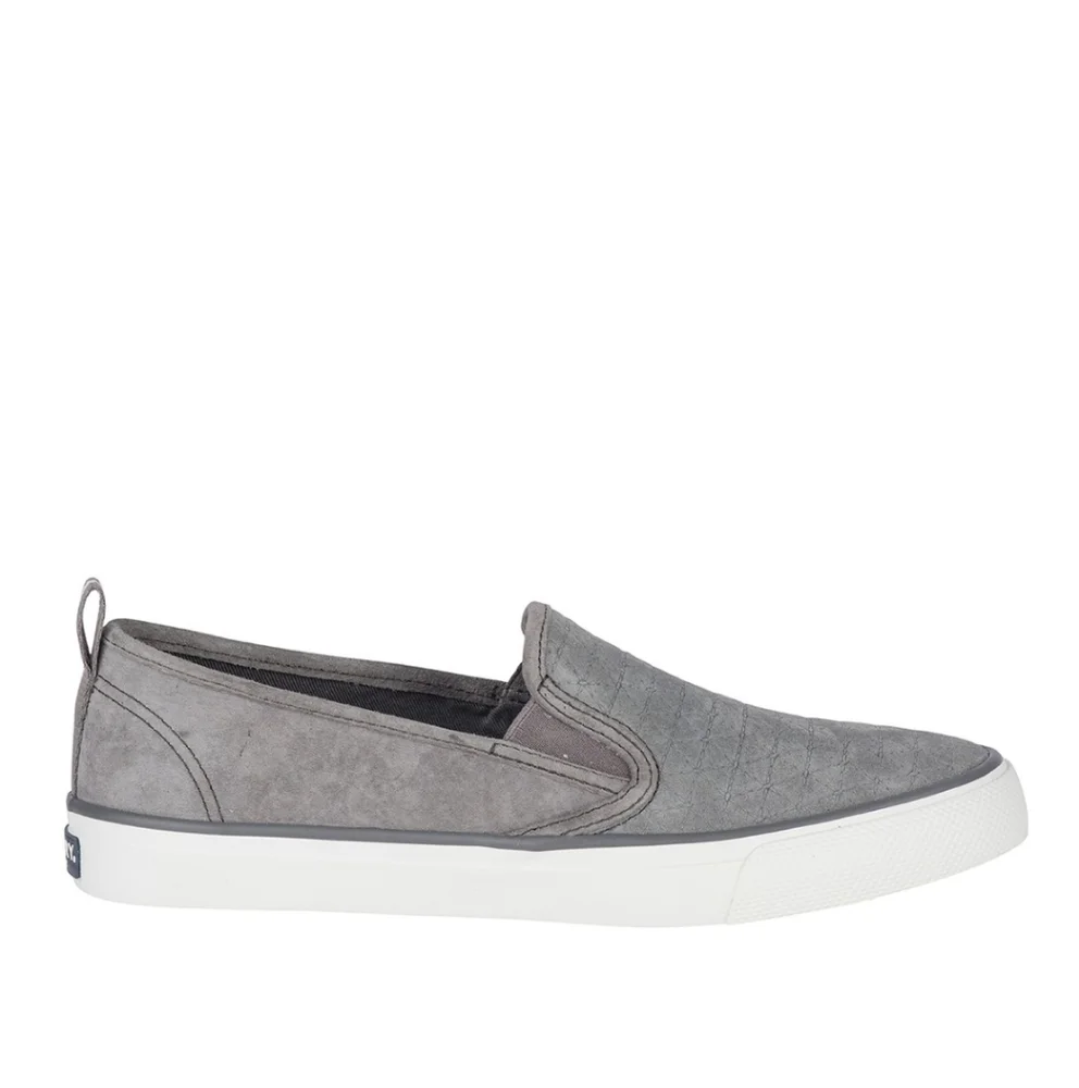 Sperry Seaside Slip-On Sneaker, 6.5M - Picture 5 of 7